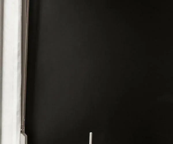 Ca Bela - Lambrate Flat 2 Milaan