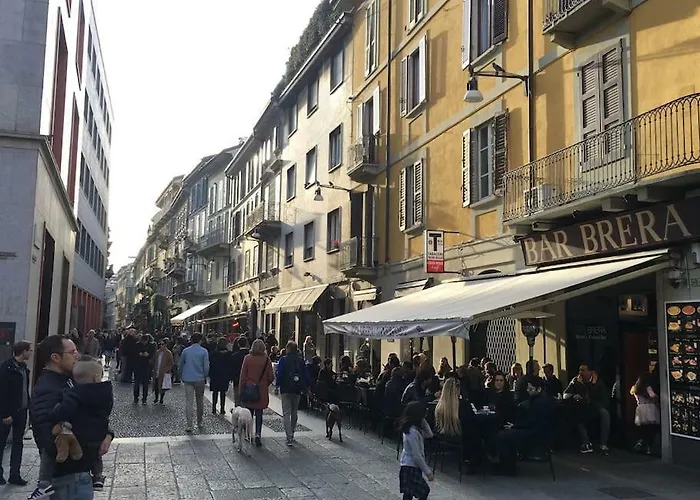 Appartamento Suite *