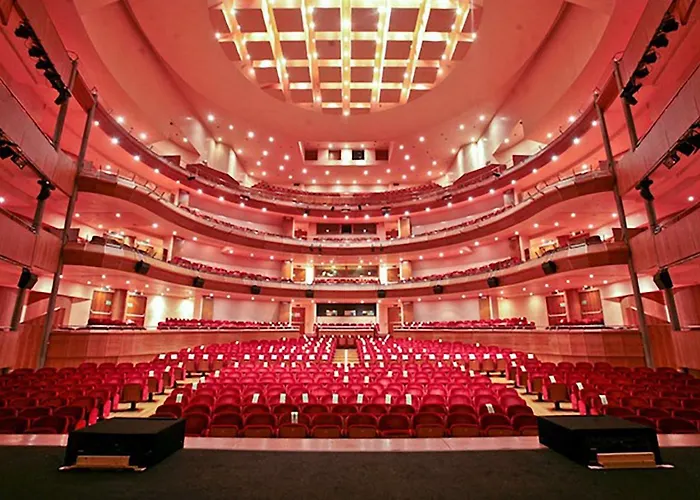 Cozy Central Studio - Porta Romana Milano