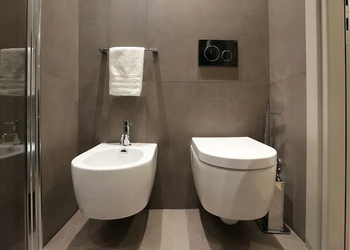 Porta Romana #2 מילאנו