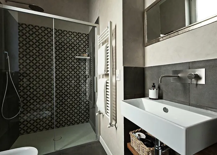 Tiare Gasthuis 3*