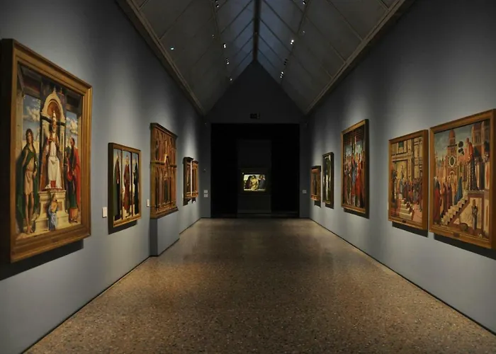 Cosy 2 Minutes From Duomo * מילאנו