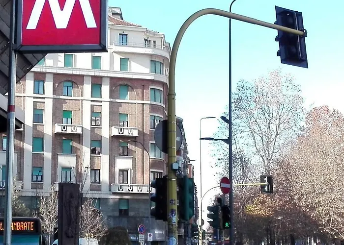 Daire Panoramic Plaza -loreto 1 *