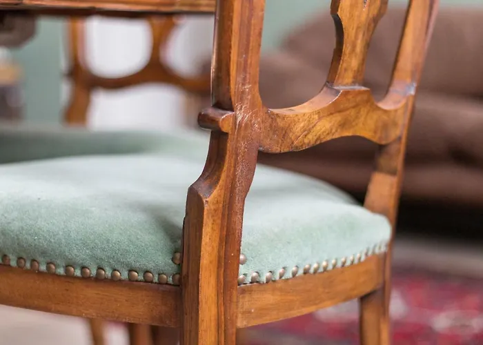 Grado 14 Μιλάνο