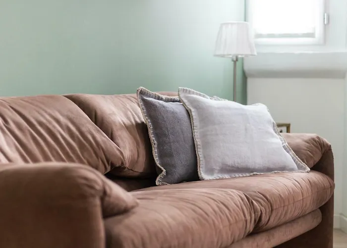 Grado 14 * Μιλάνο