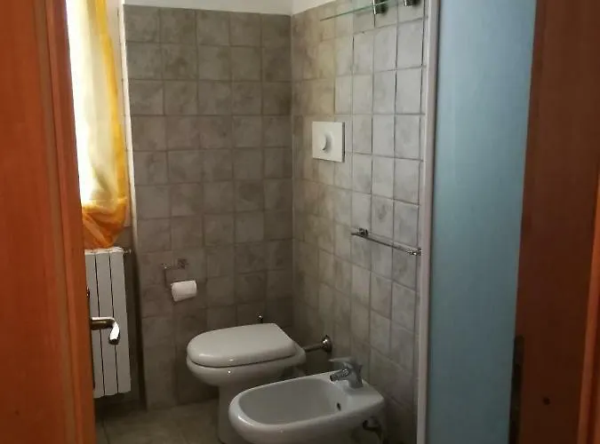 Via Ripamonti Ieo * Milano