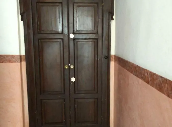 Grey Design Apartman Milánó