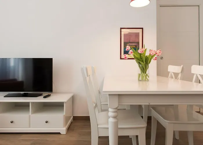 Brera 4*