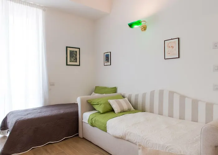 Brera 4*