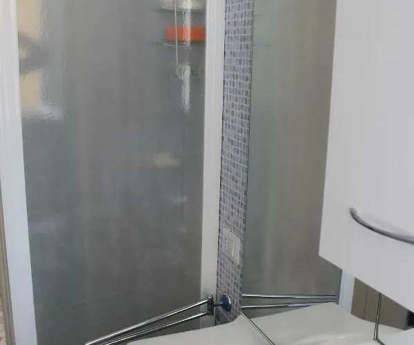 Appartement Youhome Millelire Milan