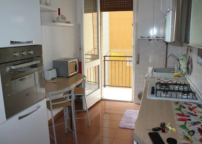Youhome Millelire