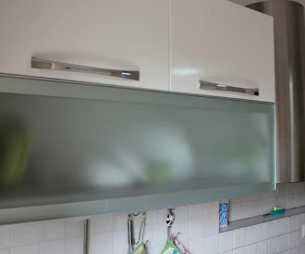 Appartement Youhome Millelire