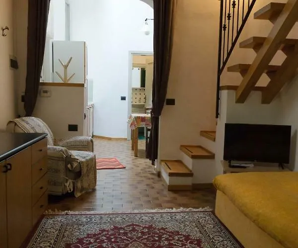 Olona Place 3 * Milán