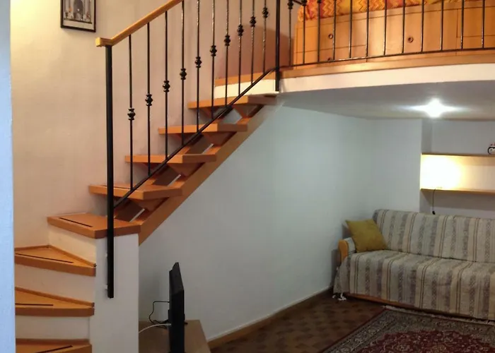 Olona Place 3 * Milán