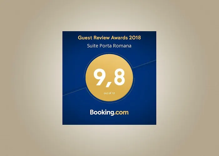 Porta Romana #2 מילאנו