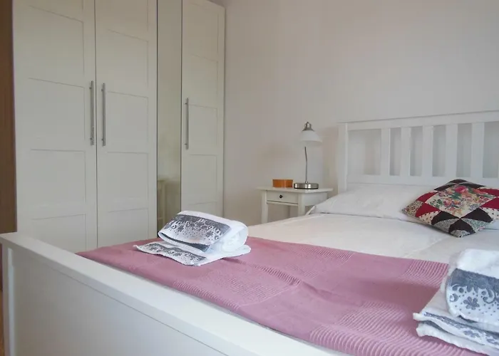 Casa Di Molly