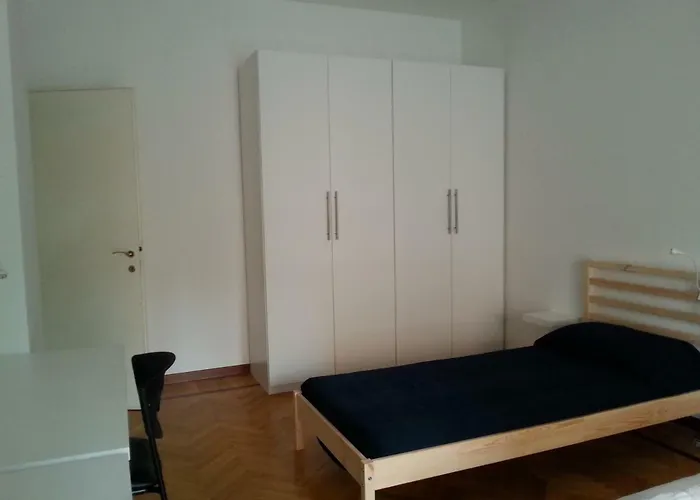 Saldini Primo Piano *