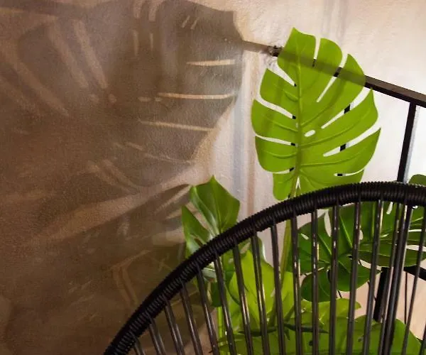 Appartement Industrial Near Duomo *