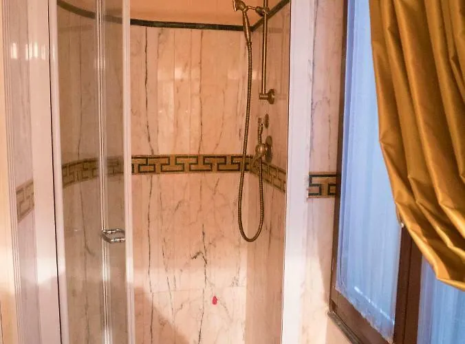 Apartamento Broletto 26 Milão