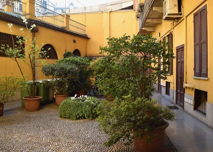 New! Tutto Qui - Wagner - Life Appartamento *