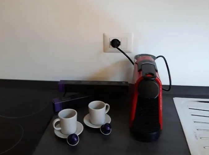 Con Vista * ميلان