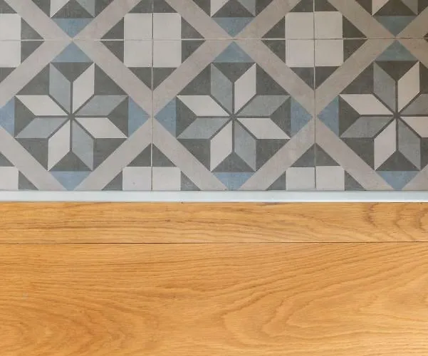 Mini Loft Moscova Appartamento