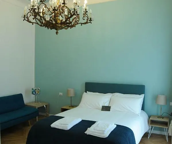 Vendégház Dreams 3*