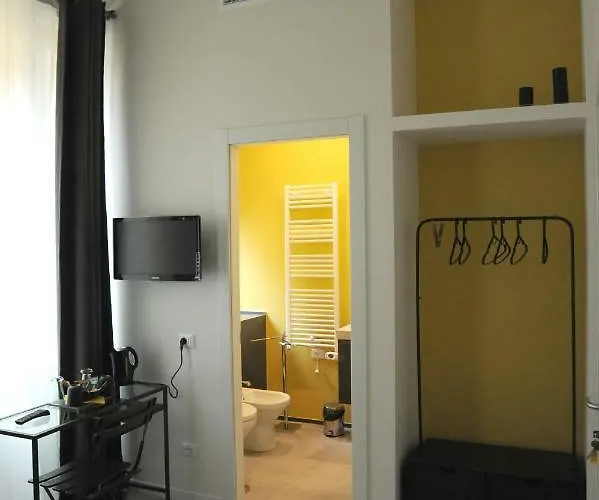 Vendégház Dreams 3*
