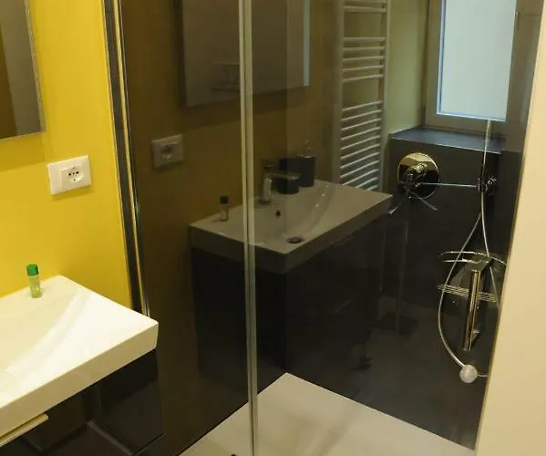 Vendégház Dreams 3*