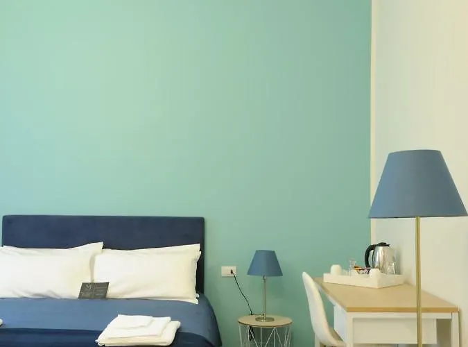 Vendégház Dreams 3*