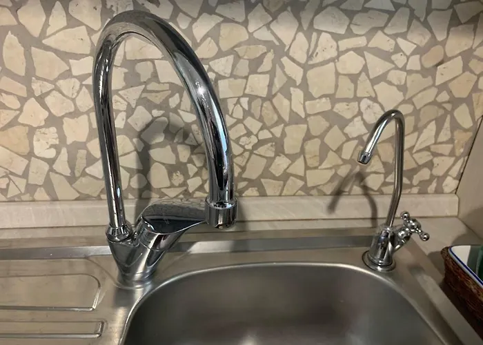 Casa Marugi *