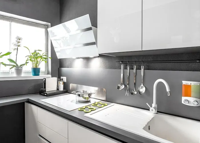 Milky House * Μιλάνο