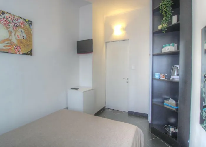 A Casa Di Ara