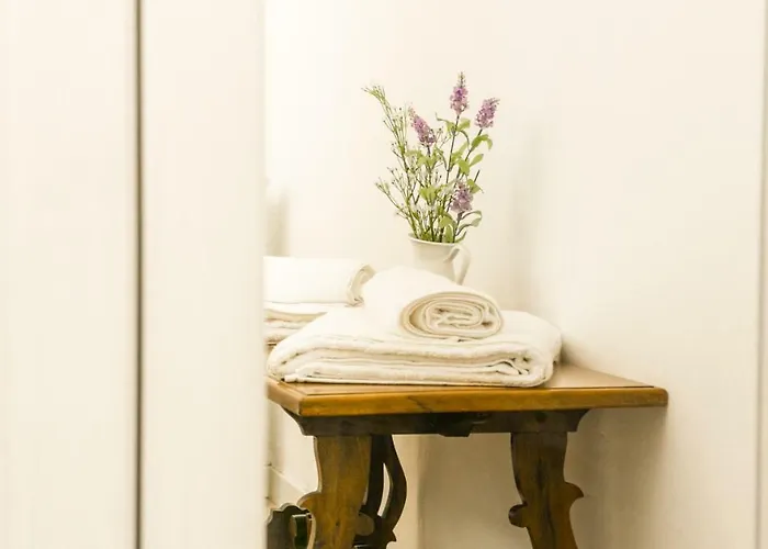 Appartamento Likehome - Via Crema *