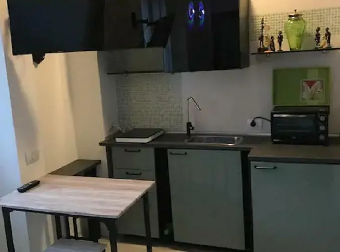 Apartmán ℒovely & ℰlegant Next To Duomo/missori *