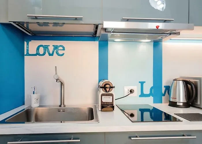 Apartmán ℒovely & ℰlegant Next To Duomo/missori *