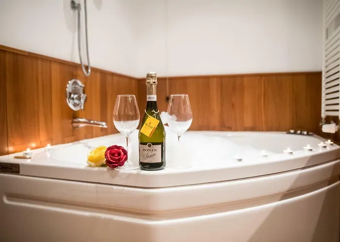 Airguest Crocetta Loft Apartman Milánó