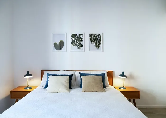 Mi Navigli Милан