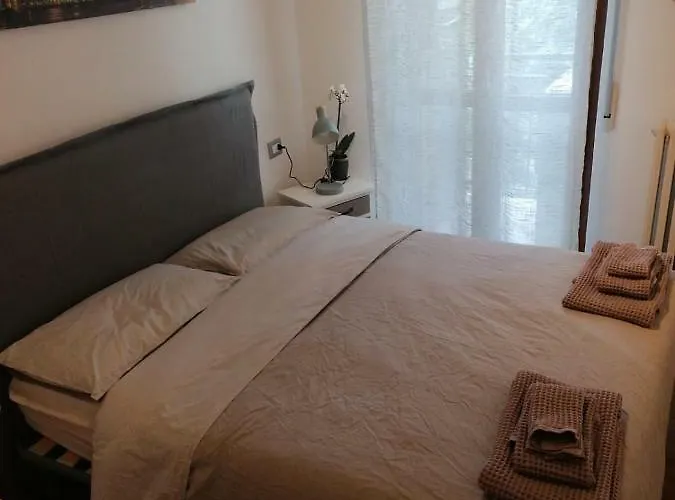 Welcome Vakantiehuis