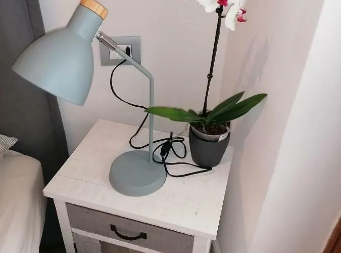 Welcome Vakantiehuis Milaan