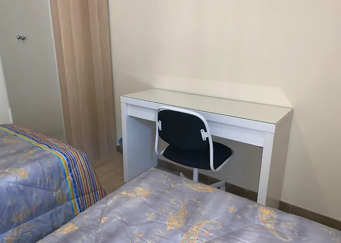 Easy Style