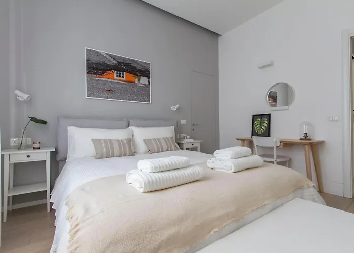 Easylife - - Bligny 29 P4 - Bocconi *