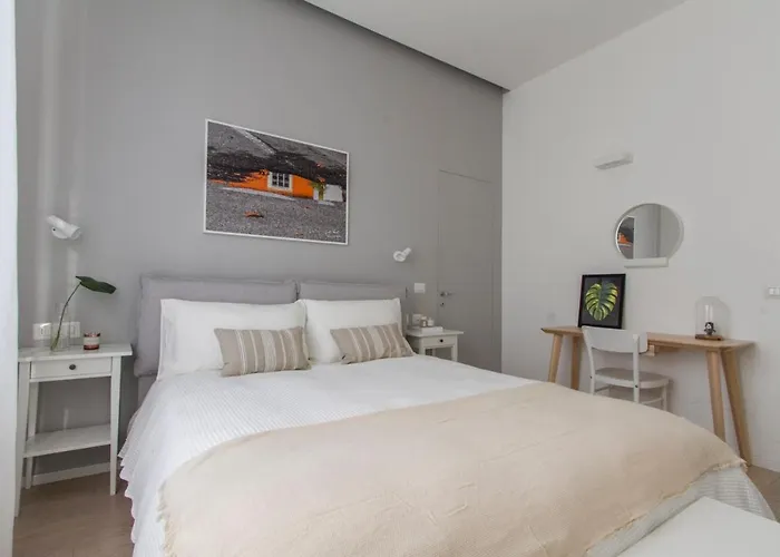 Easylife - - Bligny 29 P4 - Bocconi Milano