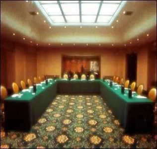 호텔 Grand Plaza 4*