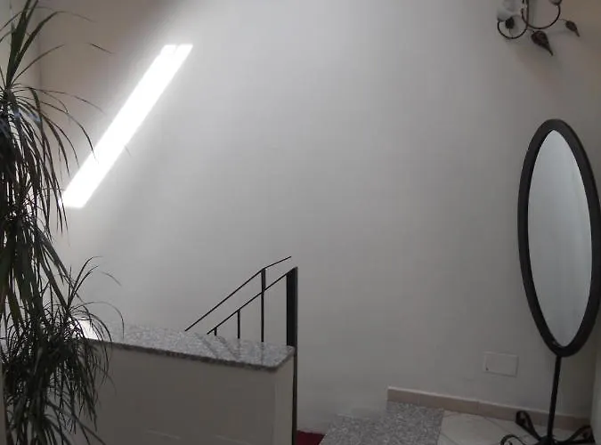 Cheta 2* מילאנו