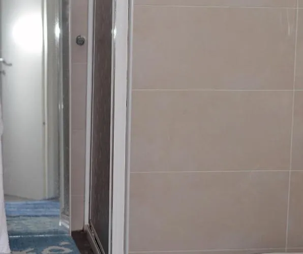 ホテル Casa Nuccia 2 *