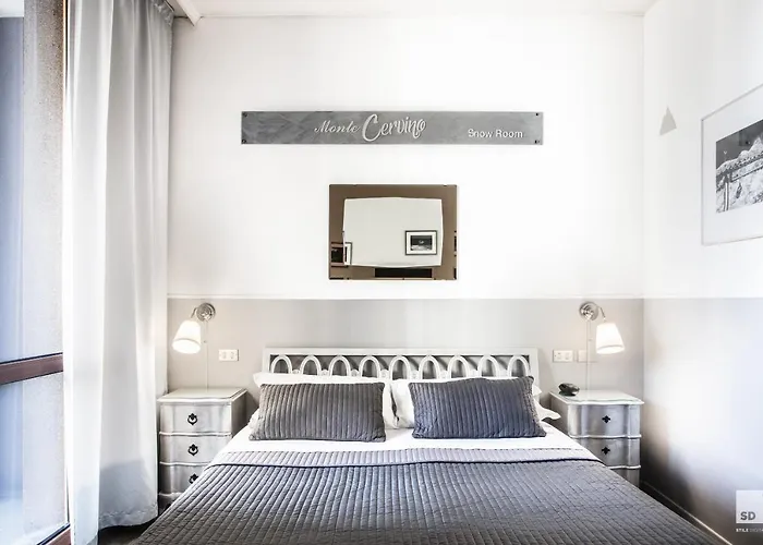 Hotel Admiral 4*
