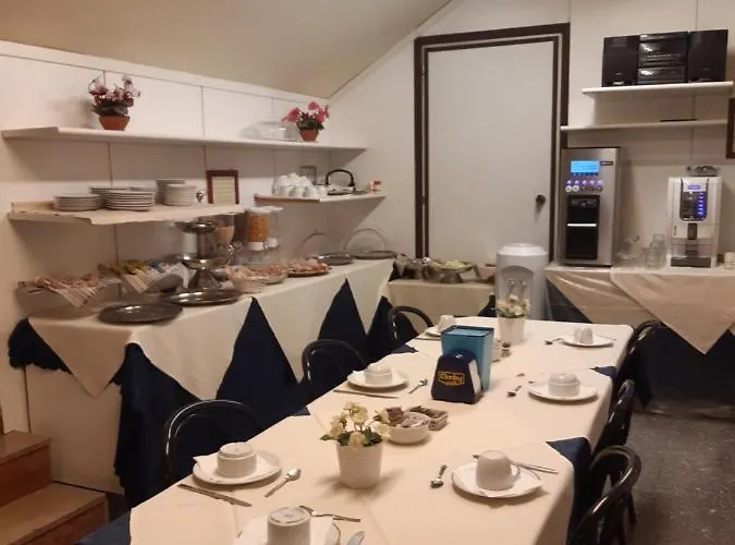 مايوركا فندق