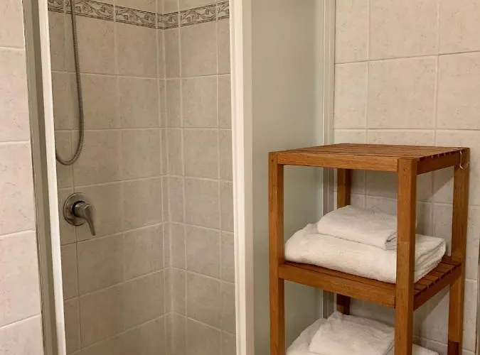 Apartamento Cozy Flat - Porta Romana - Duomo Milán