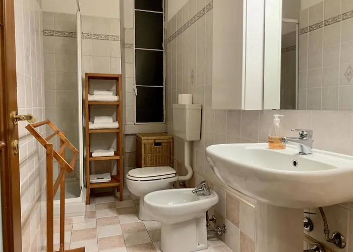 Cozy Flat - Porta Romana - Duomo * Milán